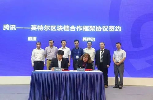 國際頂級(jí)數(shù)據(jù)中心落戶北辰與全球科技自主化浪潮
